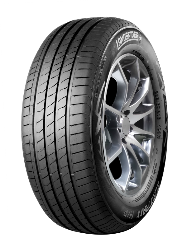 205/55R16 91V LANDSPIDER EUROTRAXX H/P